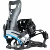 Karakoram Nomad + Split Interface Splitboard Bindings 2025