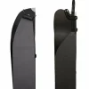 Karakoram Smart Skins