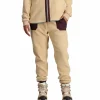 Women Kari Traa Ane Pile Pants - Women's