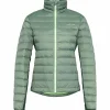Women Kari Traa Emilie Down Jacket - Women's