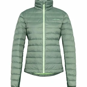 Women Kari Traa Emilie Down Jacket - Women's