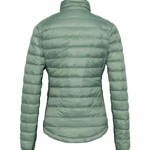 Women Kari Traa Emilie Down Jacket - Women's