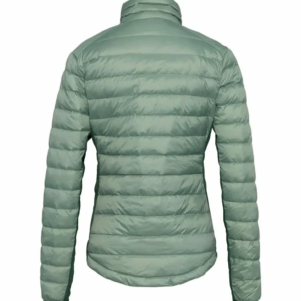 Women Kari Traa Emilie Down Jacket - Women's