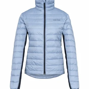 Women Kari Traa Emilie Down Jacket - Women's