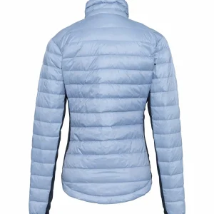 Women Kari Traa Emilie Down Jacket - Women's
