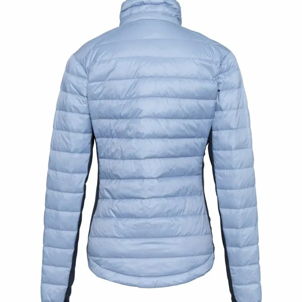 Women Kari Traa Emilie Down Jacket - Women's
