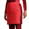 Women Kari Traa Eva Skirt - Women's