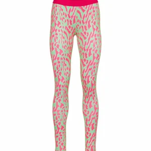 Women Kari Traa Fryd Pants - Women's