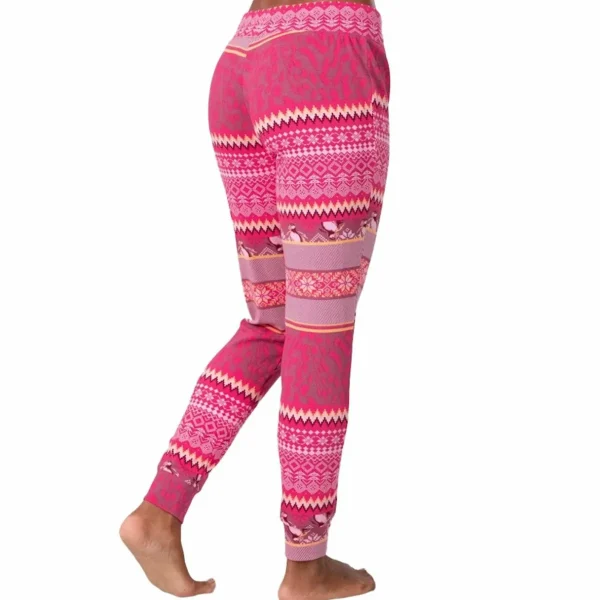 Women Kari Traa Kari PJ Pants - Women's