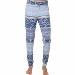 Women Kari Traa Kari PJ Pants - Women's