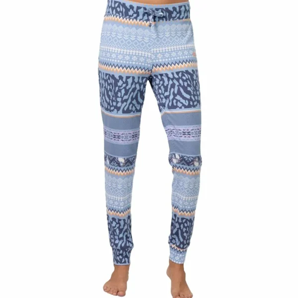 Women Kari Traa Kari PJ Pants - Women's