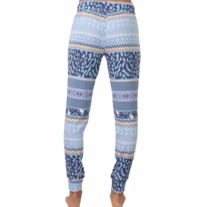 Women Kari Traa Kari PJ Pants - Women's