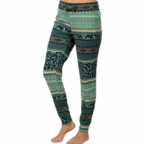 Women Kari Traa Kari PJ Pants - Women's