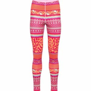 Women Kari Traa Lilia Pants - Women's
