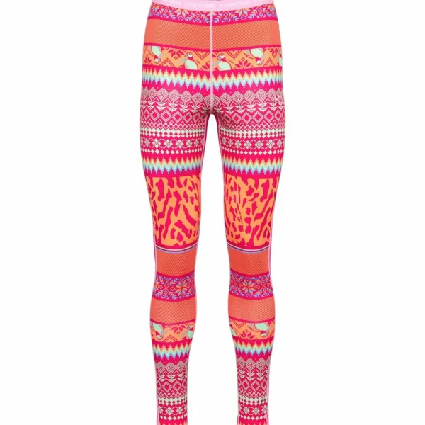 Women Kari Traa Lilia Pants - Women's