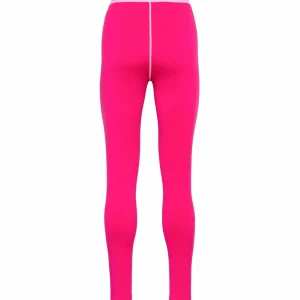Women Kari Traa Lilia Pants - Women's