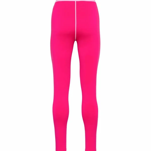 Women Kari Traa Lilia Pants - Women's
