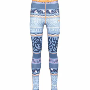 Women Kari Traa Lilia Pants - Women's