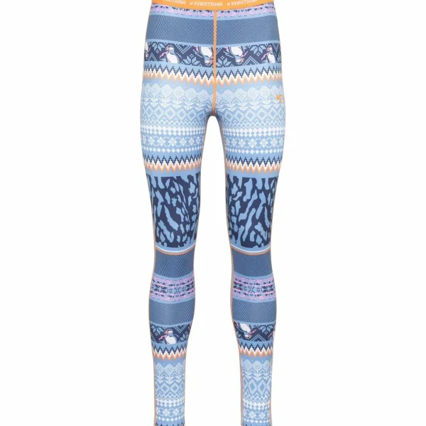 Women Kari Traa Lilia Pants - Women's