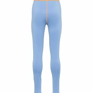Women Kari Traa Lilia Pants - Women's