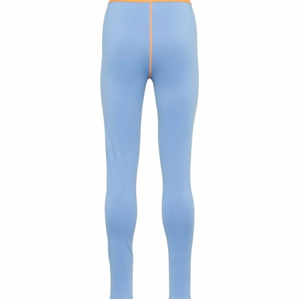 Women Kari Traa Lilia Pants - Women's