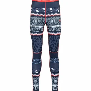 Women Kari Traa Lilia Pants - Women's