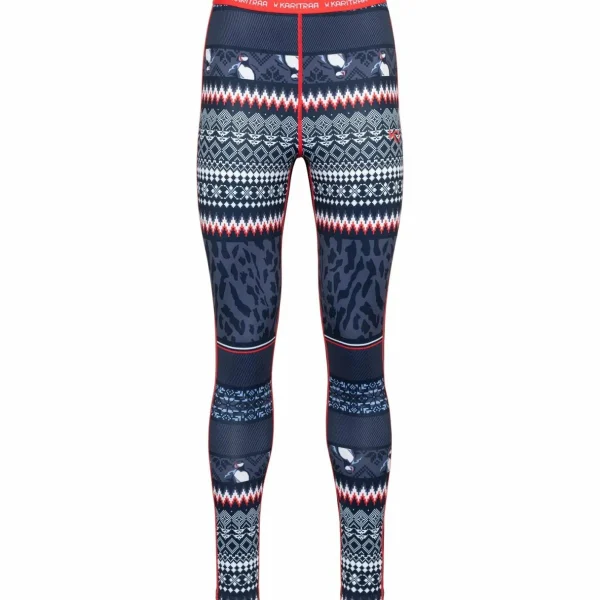 Women Kari Traa Lilia Pants - Women's