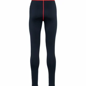 Women Kari Traa Lilia Pants - Women's