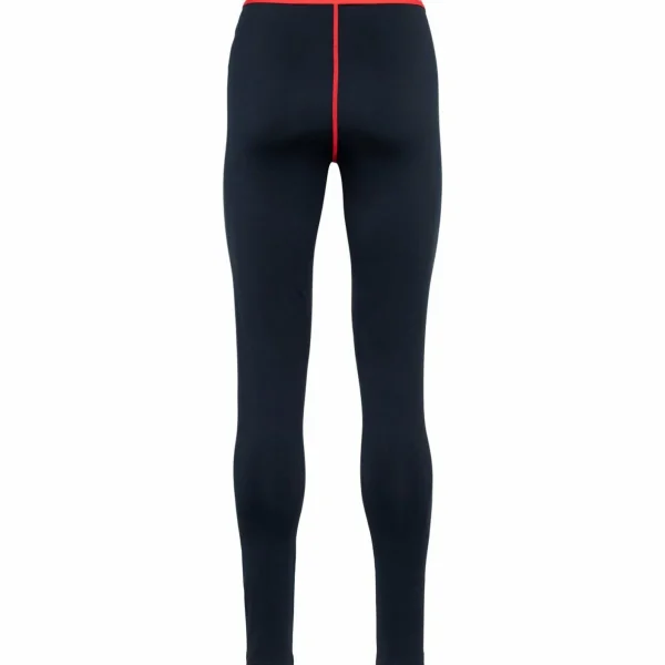 Women Kari Traa Lilia Pants - Women's