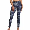 Women Kari Traa Lune Pants - Women's