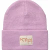Women Kari Traa Rachel Beanie - Women's
