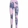 Women Kari Traa Rachel Pants - Women's