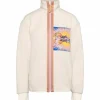 Women Kari Traa Rachel Pile Jacket - Women's