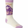 Women Kari Traa Rachel Socks - Women's