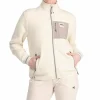 Women Kari Traa Rothe Midlayer Plus Fleece Jacket - Women's