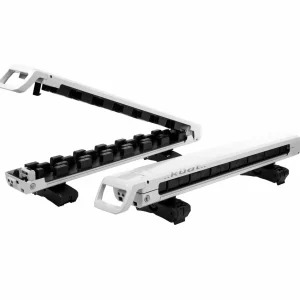 Küat Grip 4 Rack