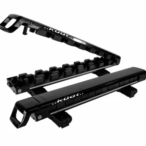 Küat Grip 4 Rack