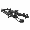 Küat NV Base 2.0 2-Bike Add-On