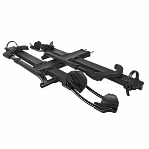 Küat NV Base 2.0 2-Bike Add-On