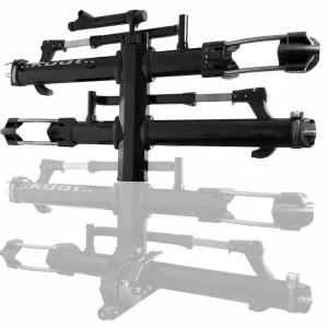 Küat NV Base 2.0 2-Bike Add-On