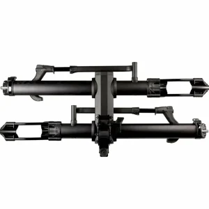 Küat NV Base 2.0 2-Bike Rack