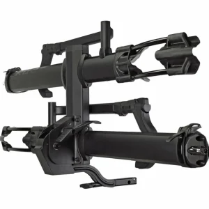 Küat NV Base 2.0 2-Bike Rack
