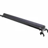 Küat Piston E-Bike Ramp