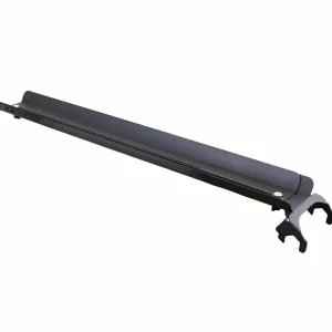 Küat Piston E-Bike Ramp