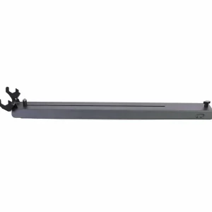 Küat Piston E-Bike Ramp