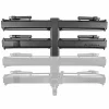 Küat Piston Pro 2-Bike Add-On