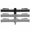Küat Piston Pro X 1-Bike Add-On