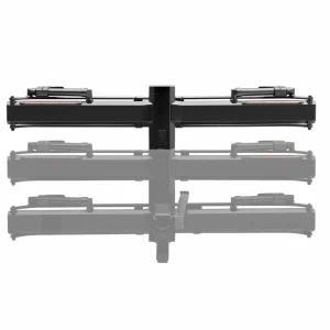 Küat Piston Pro X 1-Bike Add-On