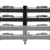 Küat Piston Pro X 2-Bike Add-On