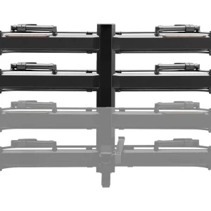 Küat Piston Pro X 2-Bike Add-On